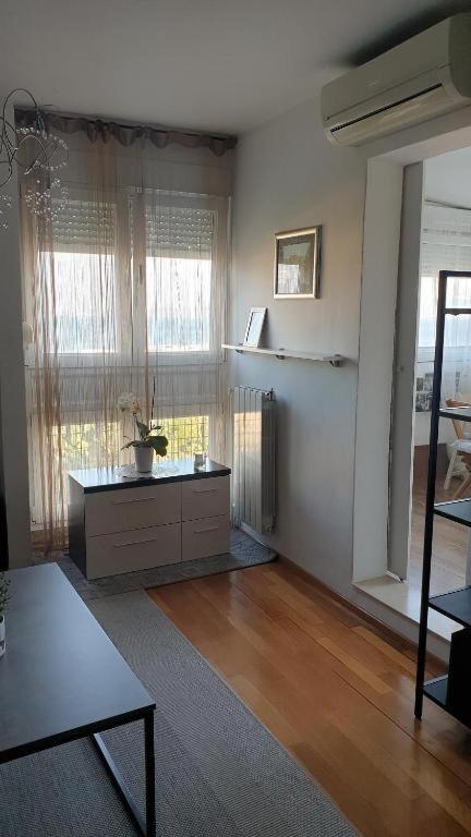 Apartment Maris Spalato Esterno foto