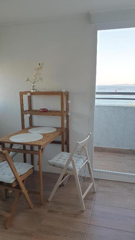 Apartment Maris Spalato Esterno foto